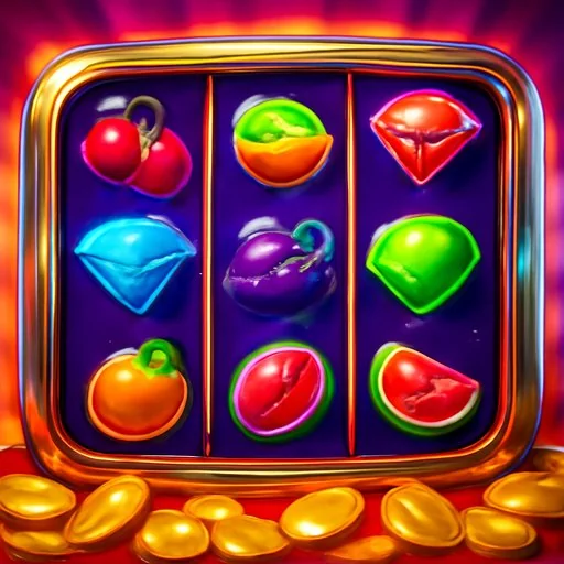 39BD APK ইনস্টল প্যানেল
